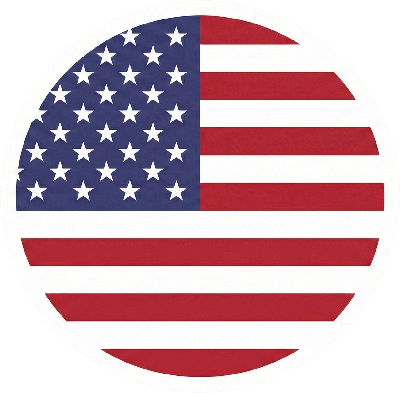 EN